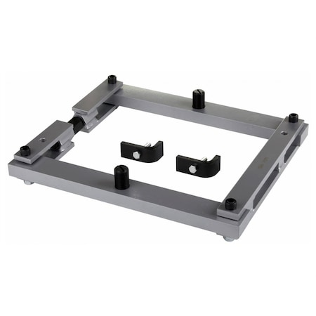 Bosch Differential Housing Spreader 7071